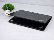 Load image into Gallery viewer, Lenovo ThinkPad L480 – i5 8eme 8GB RAM 256GB SSD