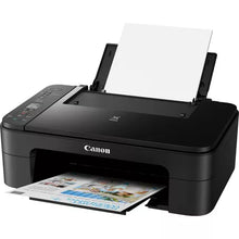 Load image into Gallery viewer, IMPRIMANTE CANON PIXMA TS3340 (Wi-Fi, impression, copie, numérisation)