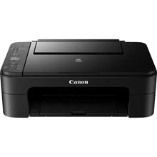 Load image into Gallery viewer, IMPRIMANTE CANON PIXMA TS3340 (Wi-Fi, impression, copie, numérisation)