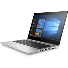 Load image into Gallery viewer, HP ELITEBOOK 840 G5 I5 8350U 8GO 256GO SSD 14″ EMPRUNTE DIGITALE WINDOWS 10 ORIGINAL