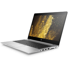 Load image into Gallery viewer, HP ELITEBOOK 840 G5 I5 8350U 8GO 256GO SSD 14″ EMPRUNTE DIGITALE WINDOWS 10 ORIGINAL