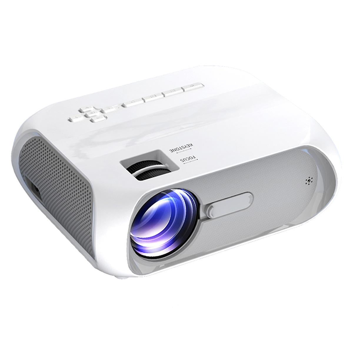 Datashow projecteur 1080p