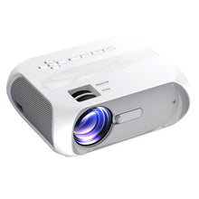 Load image into Gallery viewer, Datashow projecteur 1080p
