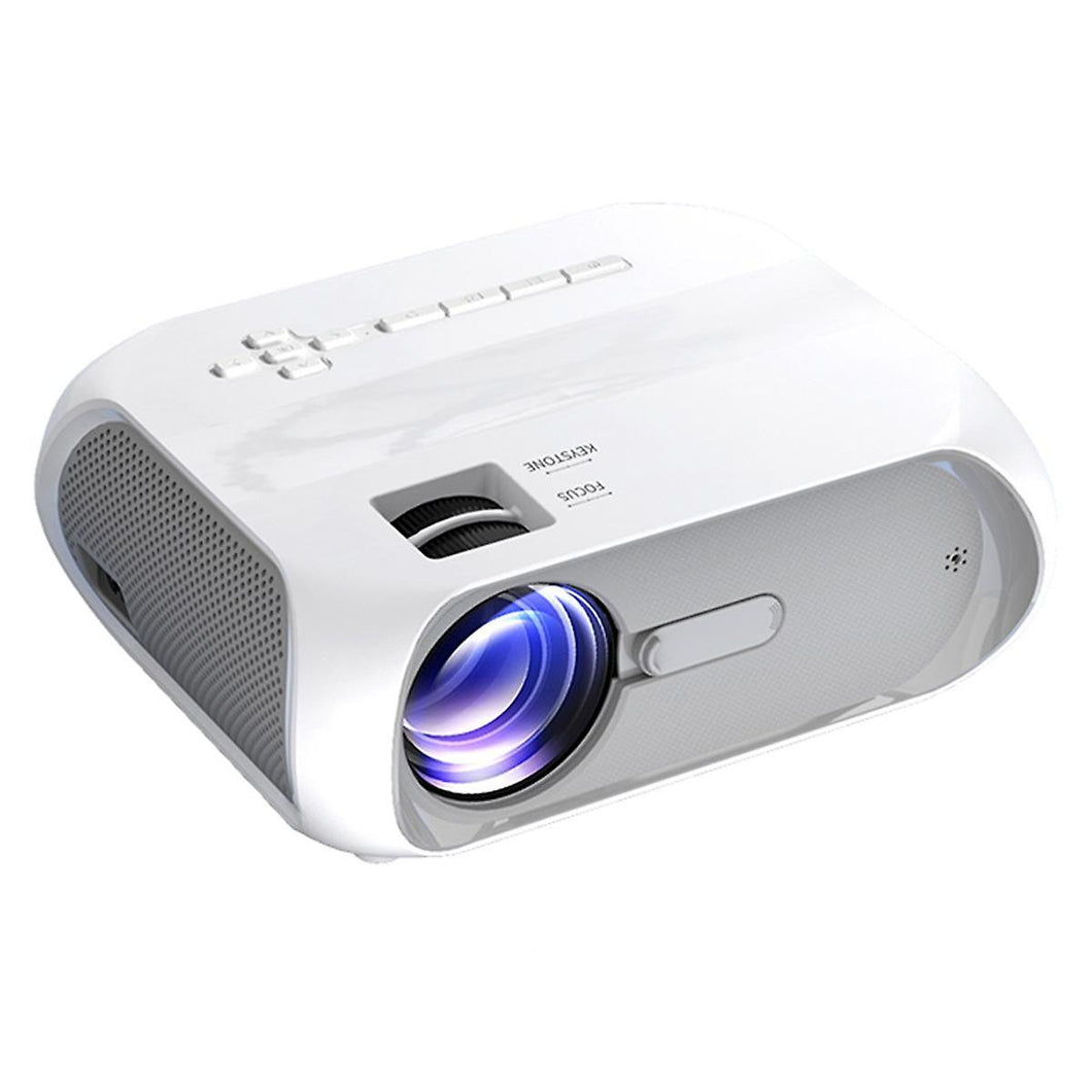 Datashow projecteur 1080p