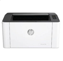 Load image into Gallery viewer, Imprimante Lazer HP 107A (Noir et Blanc)

