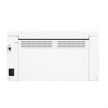 Load image into Gallery viewer, Imprimante Lazer HP 107A (Noir et Blanc)
