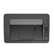Load image into Gallery viewer, Imprimante Lazer HP 107A (Noir et Blanc)
