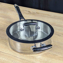 Load image into Gallery viewer, PACK CUISINE
