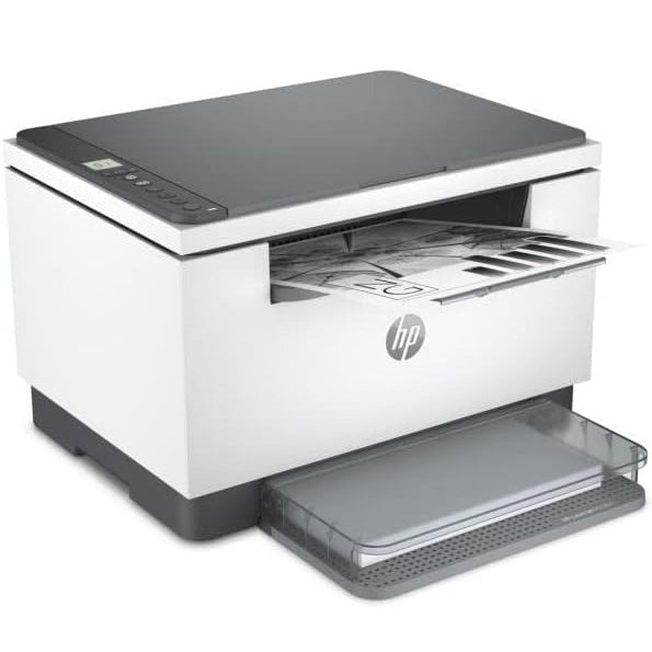 IMPRIMANTE LASER MULTIFONCTION MONOCHROME HP M236d
