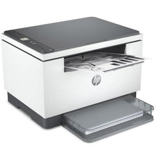 Load image into Gallery viewer, IMPRIMANTE LASER MULTIFONCTION MONOCHROME HP M236d
