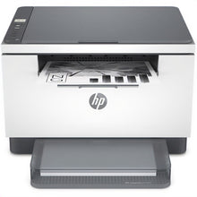 Load image into Gallery viewer, IMPRIMANTE LASER MULTIFONCTION MONOCHROME HP M236d
