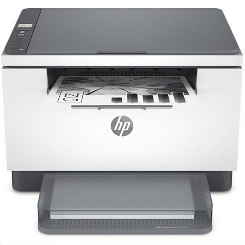 IMPRIMANTE LASER MULTIFONCTION MONOCHROME HP M236d