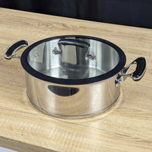 Load image into Gallery viewer, PACK CUISINE
