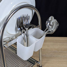 Load image into Gallery viewer, Egouttoir en INOX

