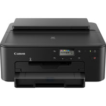 Load image into Gallery viewer, Imprimante Canon TS704A (Impression, WIFI)
