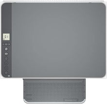 Load image into Gallery viewer, IMPRIMANTE LASER MULTIFONCTION MONOCHROME HP M236d
