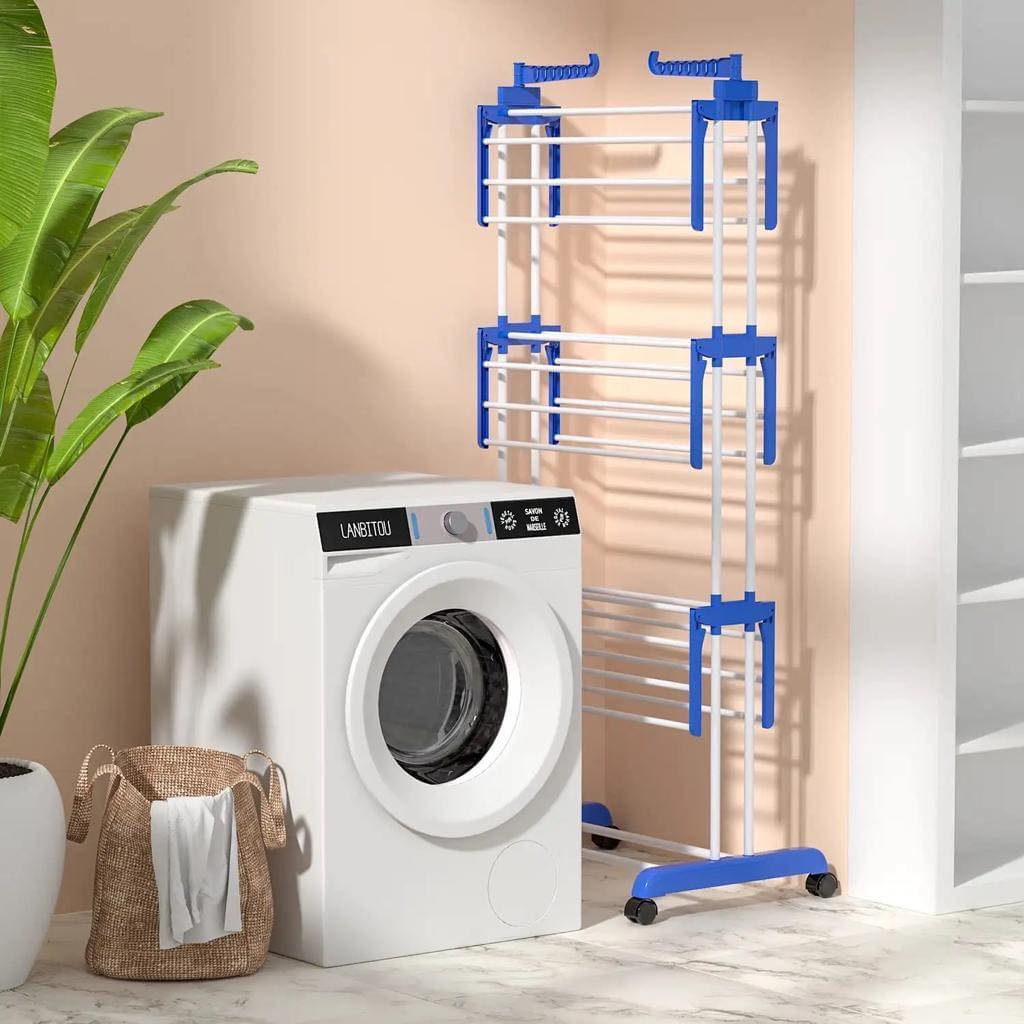 Sèche Linge