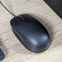 Load image into Gallery viewer, PC DELL OPTIPLEX 3020 + ECRAN 22 POUCES + CLAVIER ET SOURIS GRATUIT
