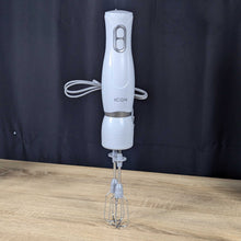 Load image into Gallery viewer, PACK HASCEVHER + ROBOT MULTIFONCTION ICON + CADEAU
