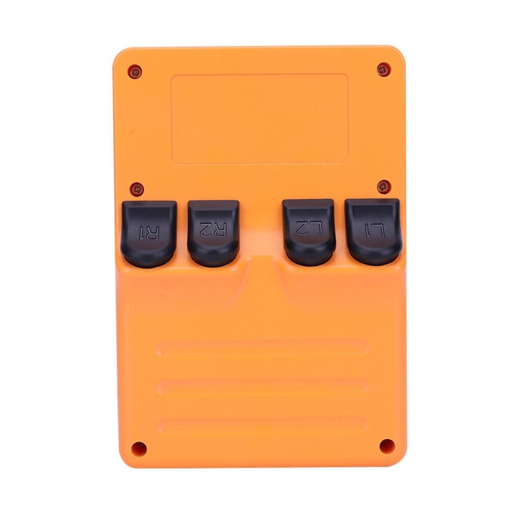 Console de jeu R35S (+15000 jeux)