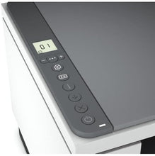 Load image into Gallery viewer, IMPRIMANTE LASER MULTIFONCTION MONOCHROME HP M236d

