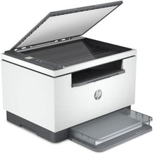 Load image into Gallery viewer, IMPRIMANTE LASER MULTIFONCTION MONOCHROME HP M236d
