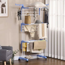 Load image into Gallery viewer, Sèche Linge
