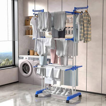 Load image into Gallery viewer, Sèche Linge
