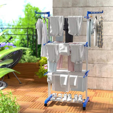 Load image into Gallery viewer, Sèche Linge

