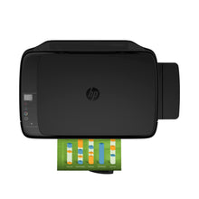 Load image into Gallery viewer, Imprimante multifonction HP Ink Tank 315, 3 en 1
