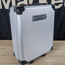 Load image into Gallery viewer, Valise 187 pièces
