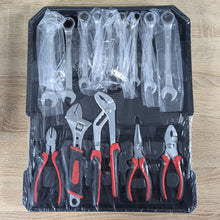 Load image into Gallery viewer, Valise 187 pièces
