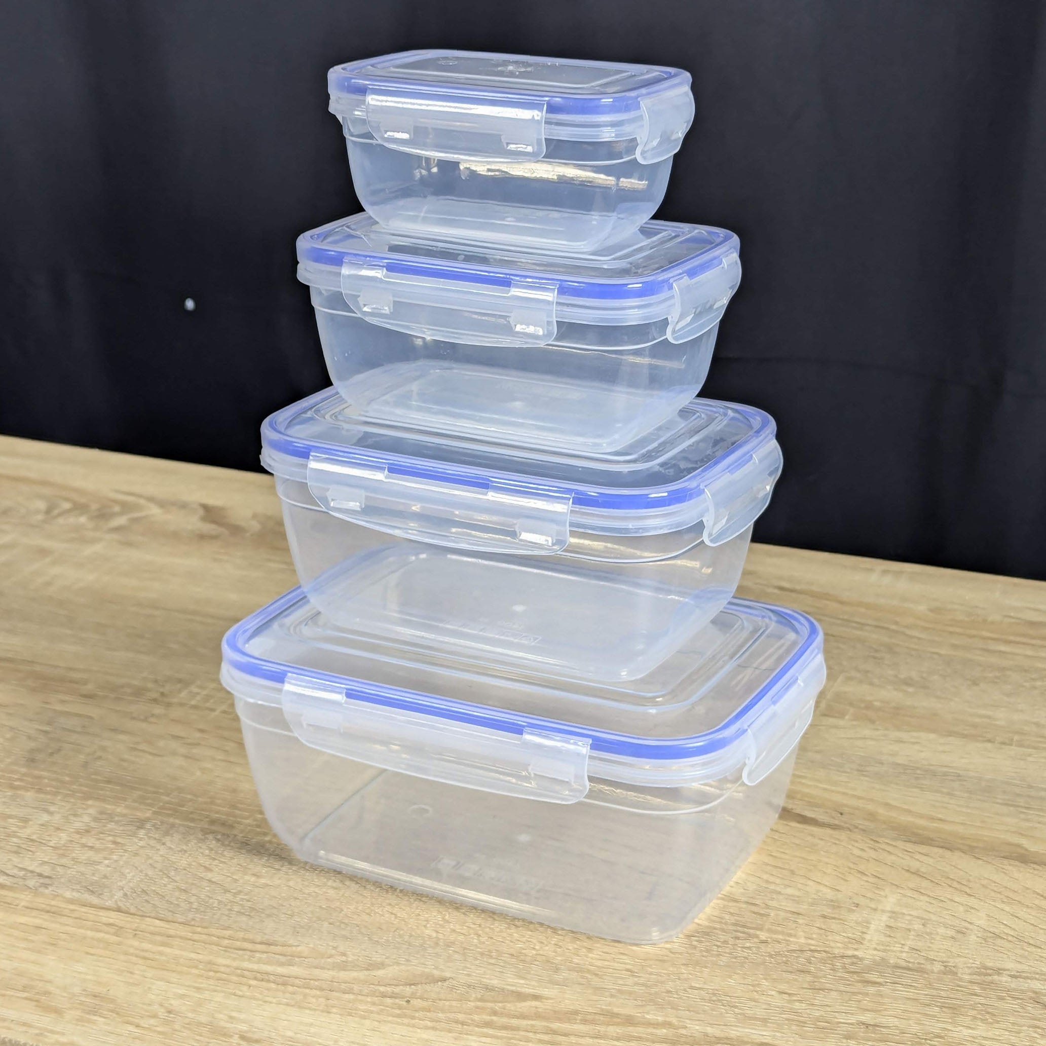 PACK CUISINE
