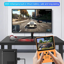 Load image into Gallery viewer, Console de jeu R35S (+15000 jeux)
