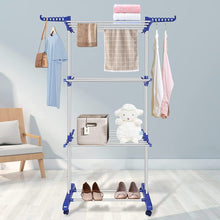 Load image into Gallery viewer, Sèche Linge
