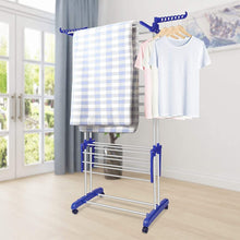 Load image into Gallery viewer, Sèche Linge
