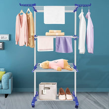 Load image into Gallery viewer, Sèche Linge
