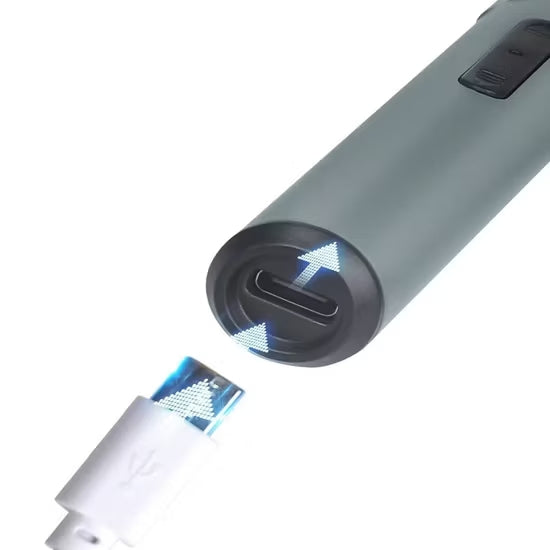 tournevis electrique