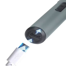 Load image into Gallery viewer, tournevis electrique
