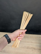 Load image into Gallery viewer, (003) شواية حجم كبير  + 3 أغراض (48 x 31 x 30 )
