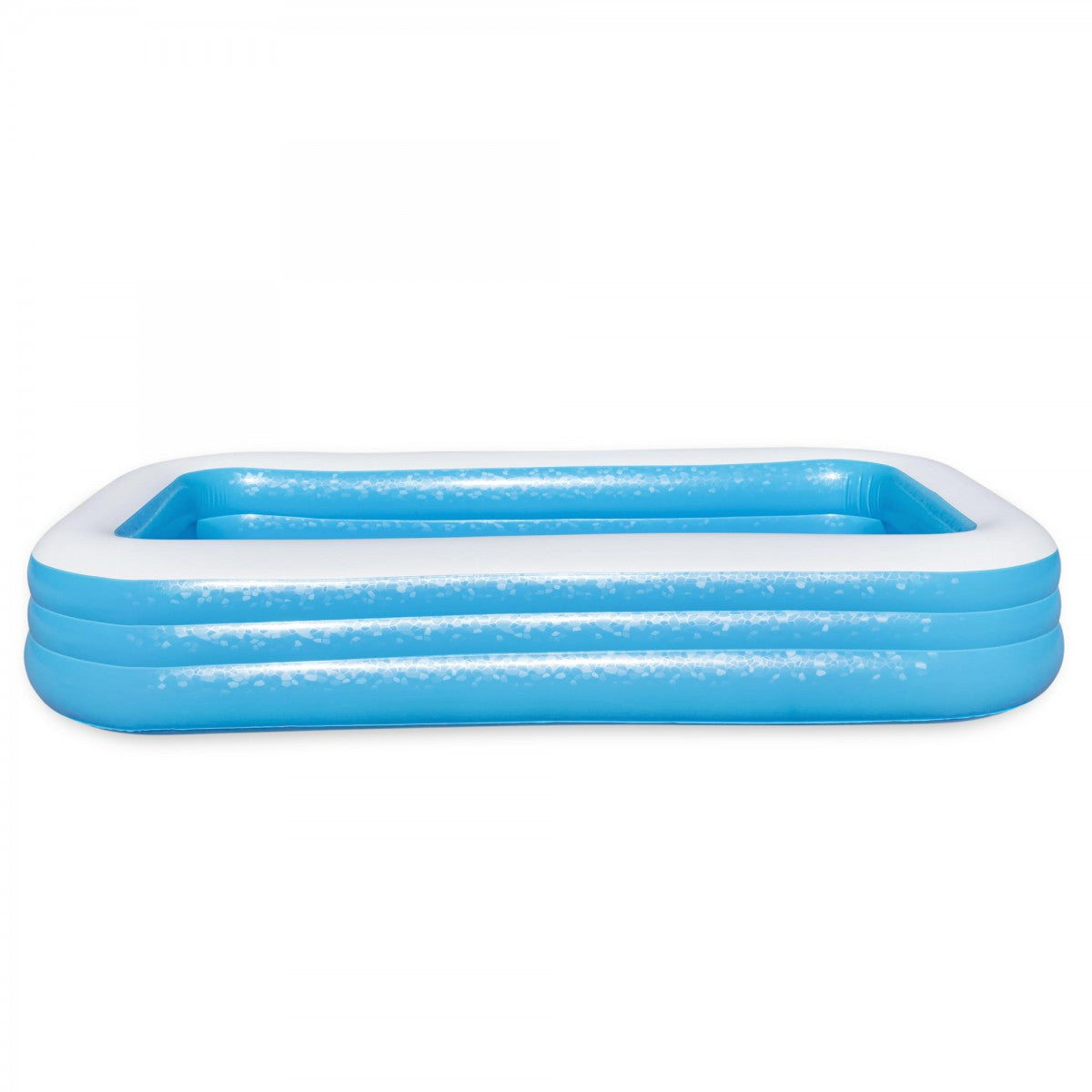 Piscines gonflables