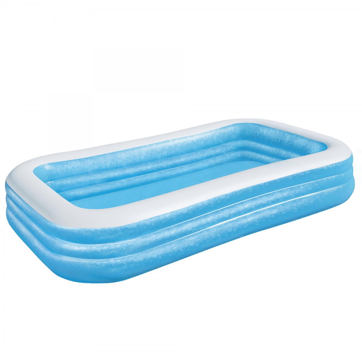 Piscines gonflables