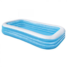 Load image into Gallery viewer, Piscines gonflables
