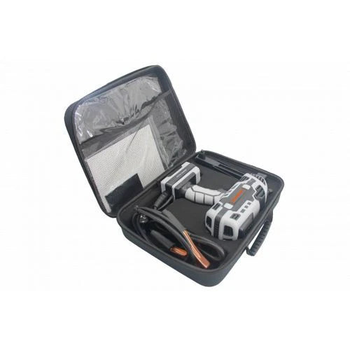 Pistolet soudure portable - أداة تلحيم محمولة