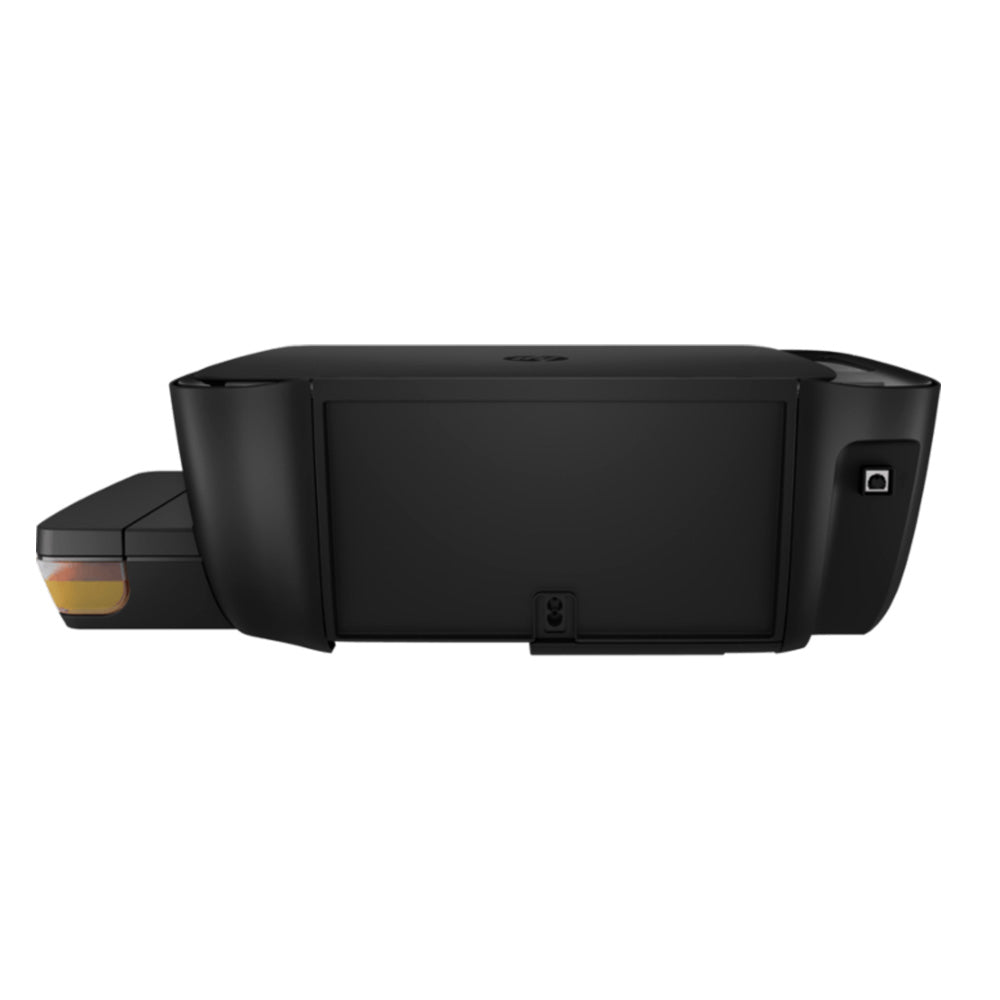 Imprimante multifonction HP Ink Tank 315, 3 en 1
