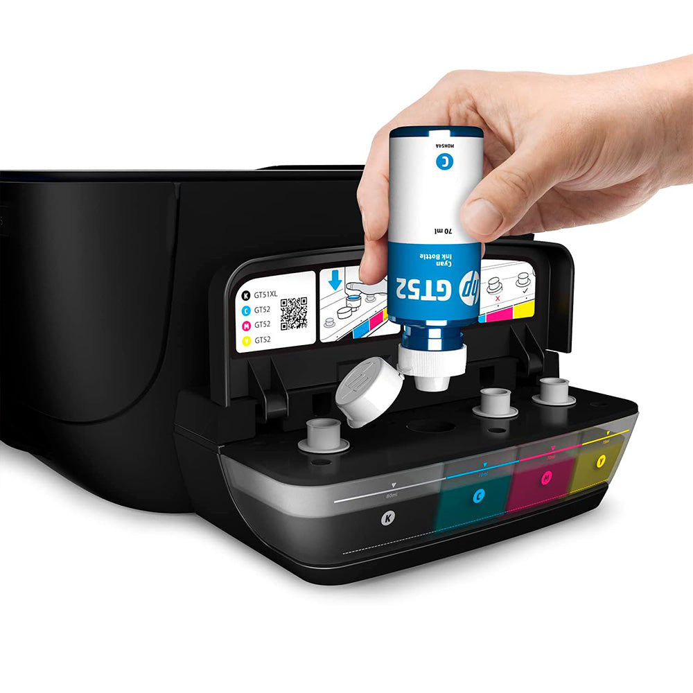 Imprimante multifonction HP Ink Tank 315, 3 en 1